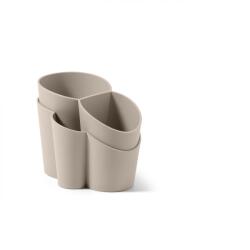 Blimplus Uscator tacamuri, Gocciolo (VC-SS003-140MC-000) Uscator vase
