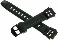 Casio Band 1704