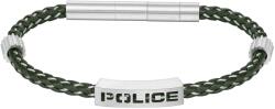 POLICE Peagb0034903