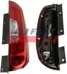 FAST Lampa spate FAST FT86376 (FT86376) - automobilus