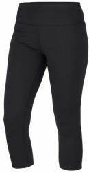Northfinder Nettie , Negru , XS