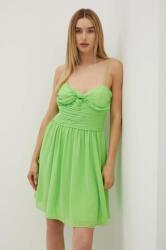 Ralph Lauren ruha - zöld 36 - answear - 139 990 Ft