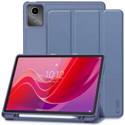 Tech-Protect Husă TECH-PROTECT SC PEN pentru LENOVO TAB M11 11.0 TB-330 lavandă (5906302309795)