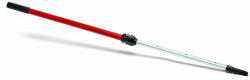 ZuperPRO Prelungitor Telescopic cu Clipsare 1.2 metri pentru Trafalet