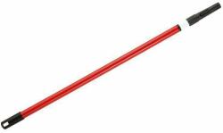 BEROXpert Prelungitor Telescopic cu Clipsare 2x0.7 metri pentru Trafalet