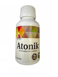 ASAHI Chemical MFG Atonik Flacon 0.1Lt