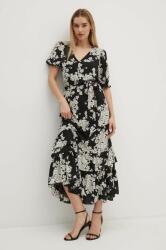 Ralph Lauren ruha - többszínű 34 - answear - 58 495 Ft