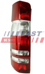 FAST Lampa spate FAST FT86432 (FT86432)