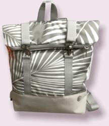  M-bag Mom - kulcsaredinadesign - 11 990 Ft