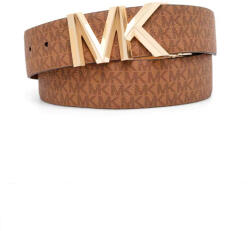 Michael Kors Curea 38Mm Reversible Belt 29558818-231 pale peanut