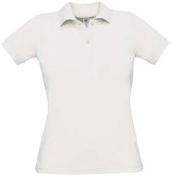 B&C Safran Pure/women Polo (526420004)