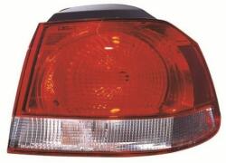ABAKUS Lampa spate ABAKUS Depo 441-19A1R-UE (441-19A1R-UE)