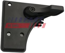 FAST Mâner usa, echipare interioara FAST FT94410 (FT94410)