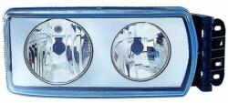 DEPO Far DEPO 663-1106R-LD-EM (663-1106R-LD-EM) - automobilus