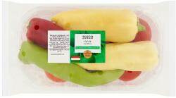 TESCO piknik csomag 1 kg
