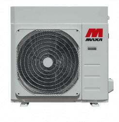 MAXA i-32V5.10