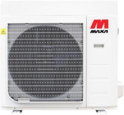 MAXA I32V5-06A