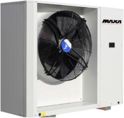 MAXA I32V5H-MIDI-0121
