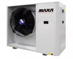 MAXA i32V5H-MIDI-0128