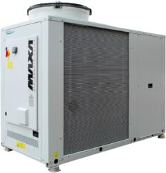 MAXA IHPV5H-0140