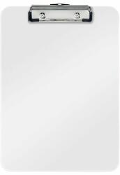Leitz alb metalizat (ESS39710001)