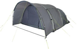 Regatta Kolima V3 6 Cort