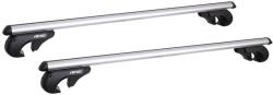 AMiO CRR-02 135 cm AVX-AM02587