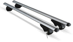 Menabo Brio ALU 120cm