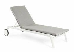 Bizzotto JALISCO 0663414