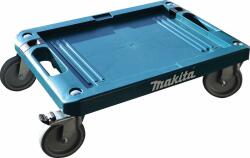 Makita Makpac P-83886