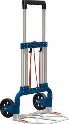 Bosch 1600A001SA