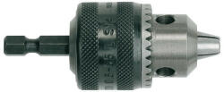 Milwaukee 4932314867
