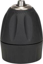 Bosch 2608572080
