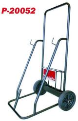 Makita P-20052
