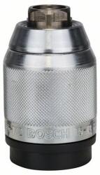 Bosch 2608572150