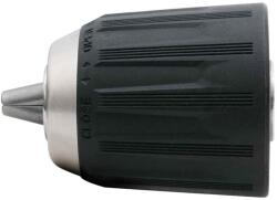 Makita 763228-8