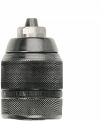 Milwaukee 4932376531