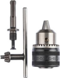Bosch 2607000982