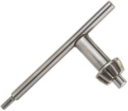 Bosch 1607950041