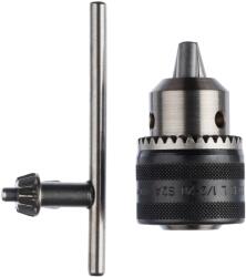 Bosch 1608571062