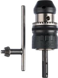 Bosch 1618571014