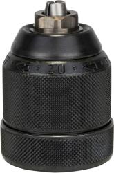 Bosch 2608572218