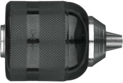 Milwaukee 48661520