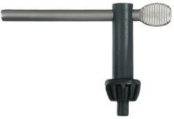 Milwaukee 48663280