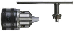 Milwaukee 4932267980