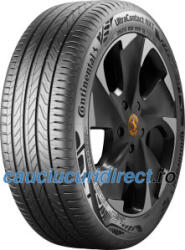 Continental UltraContact NXT - ContiRe. Tex ( 235/45 R18 98Y XL CRM, EVc, cu protectie de janta ) (4019238363371) - cauciucuridirect