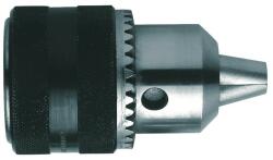 Milwaukee 4932127010