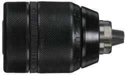Milwaukee 4932364265
