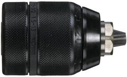 Milwaukee 4932376533