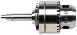 Makita 763174-5
